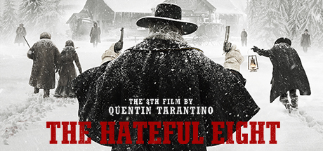 Hateful Eight
