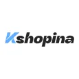 Kshopina