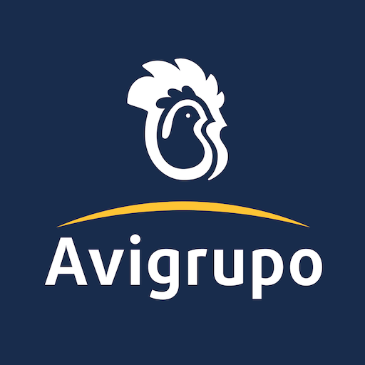 Avigrupo