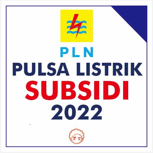 Cara Daftar Subsidi Listrik