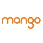 my mango