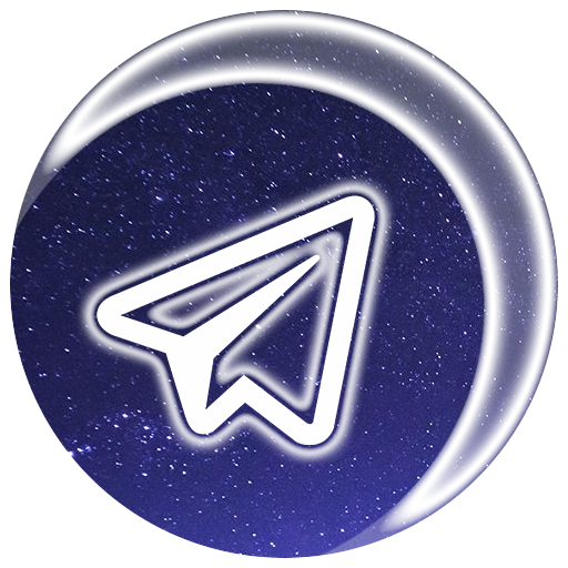 آیگرام (آخرین نسخه تلگرام + حالت روح)