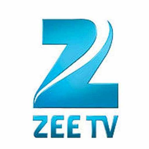 Zee Tv Serials-Free IPL 2020 On Zee Tv Guide