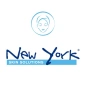 New York Skin Solutions (MY)
