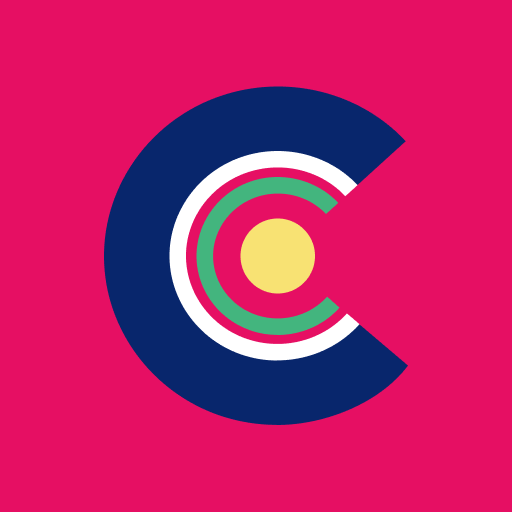PCN