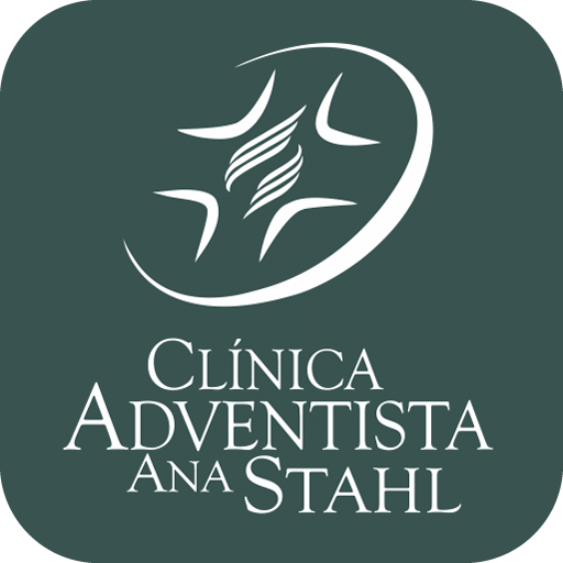 Clinica Adventista Ana Stahl