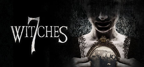 7 Witches