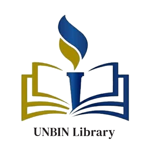 UNBIN Library
