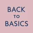 Back to Basics: Lyndi Cohen