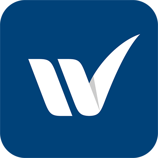 wMobile for SugarCRM