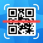 QR code Scanner & Generator
