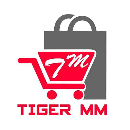 TIGER MM