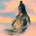 Lord Shiva HD Wallpapers