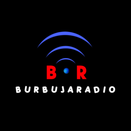 BURBUJA RADIO