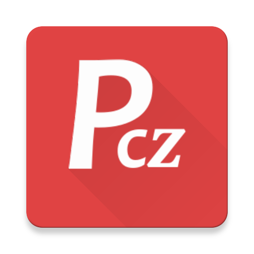 Photoczip Lite Compress Image