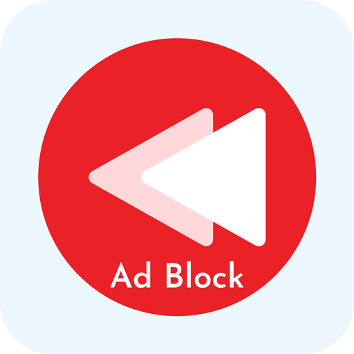 Tube Video : Block Ads Video