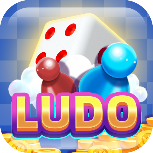 Ludo Board Game