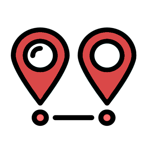 Measurement and Distance