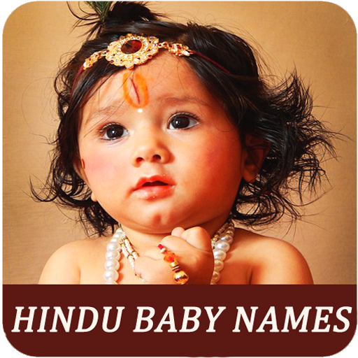 Hindu Baby Names and Meanings