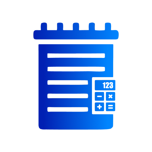 The Ledger Book: Bookkeeping