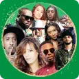 Chansons françaises Offline