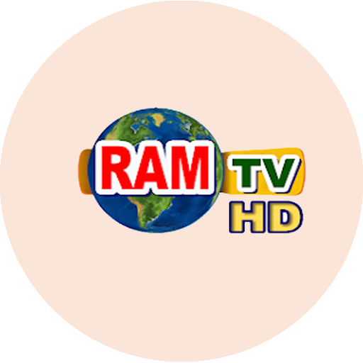 Ram TV