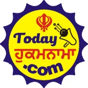 Today Hukamnama