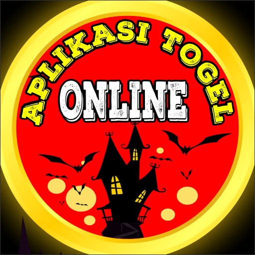 Aplikasi Togel Online