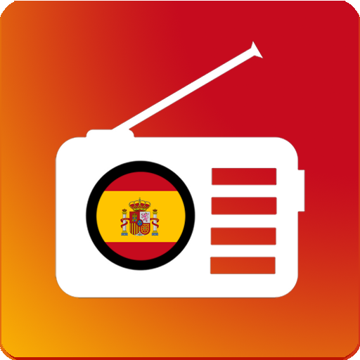 Spain Radio - Online FM Radio