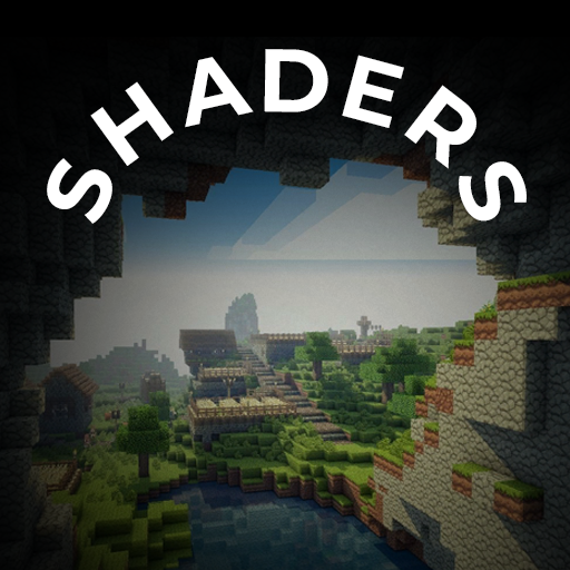 Mod Realistic Shader