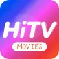 HiTV Korean Drama Tips