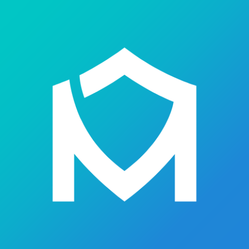 Malloc Mobile Security & VPN