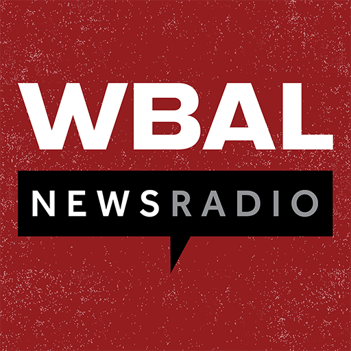 WBAL NewsRadio