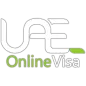 Dubai Visa