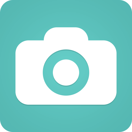 Foap - sell photos & videos