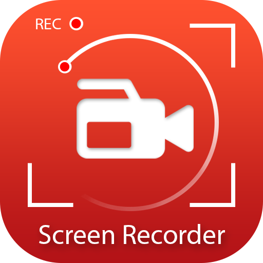 Screen Recorder