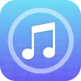 Pure Player: Offline Music MP3