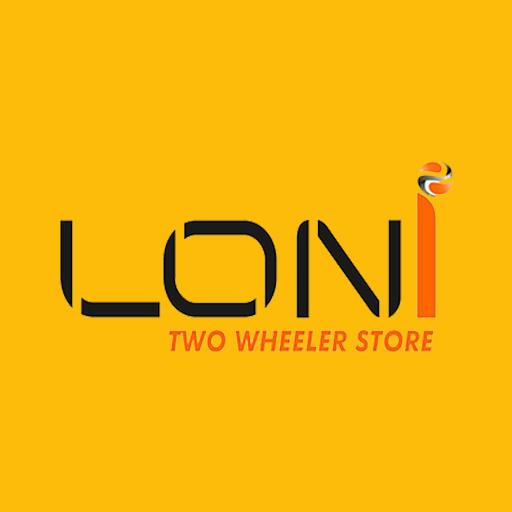Loni App