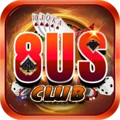 8US Games | 8US Club