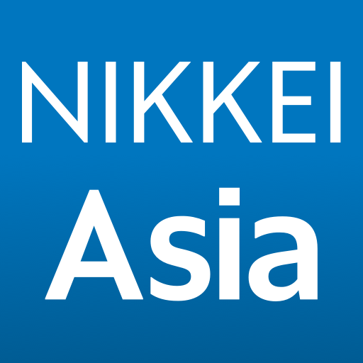 Nikkei Asia - Business News