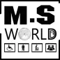 ms world