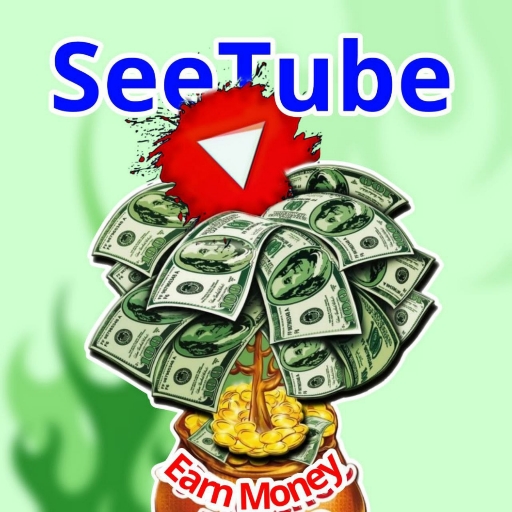 SeeTube