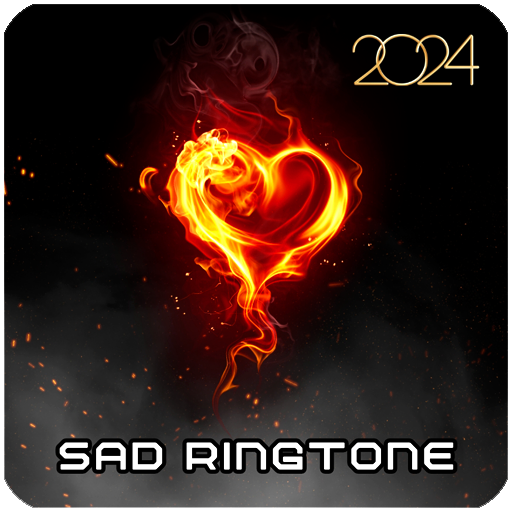 Sad Ringtone 2024