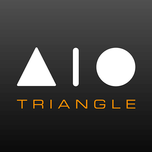 TRIANGLE AIO