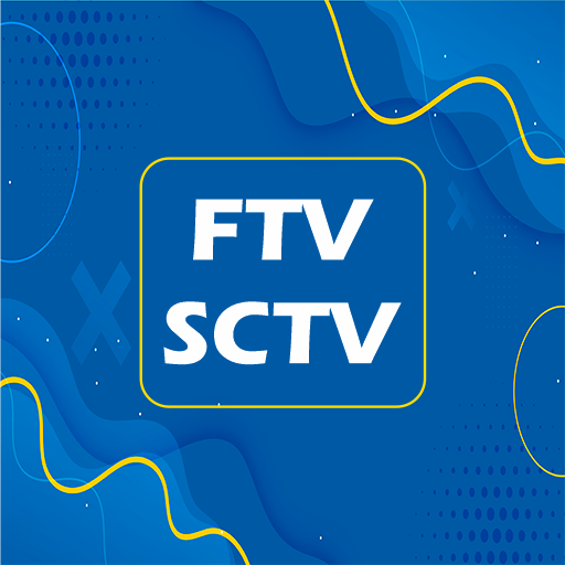FTV SCTV HD