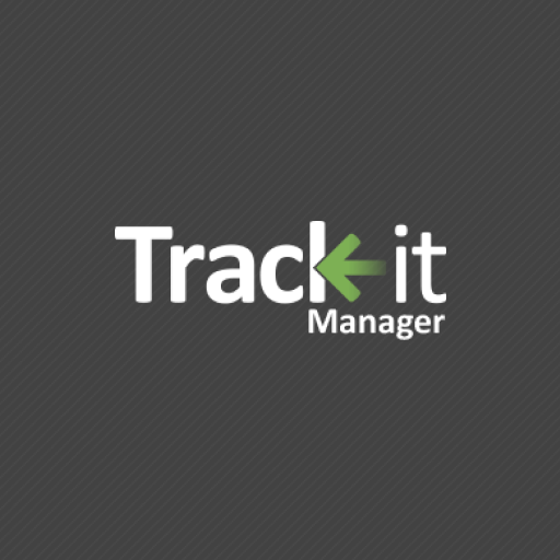 Trackit Assessment