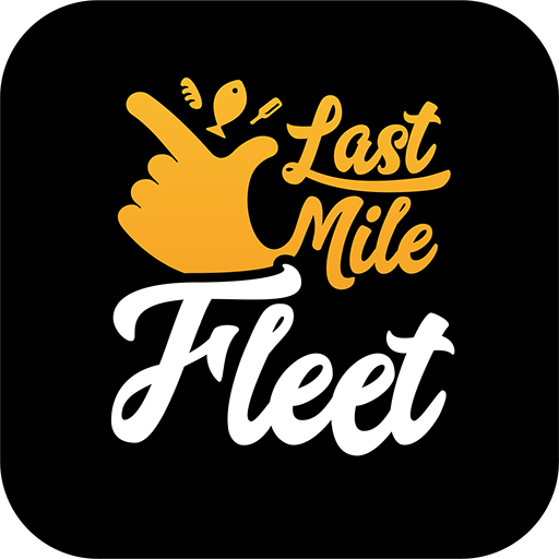 LastMile fleet