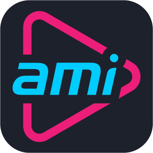 AMI Play