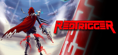 Red Trigger