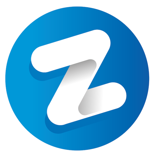 Zutrics